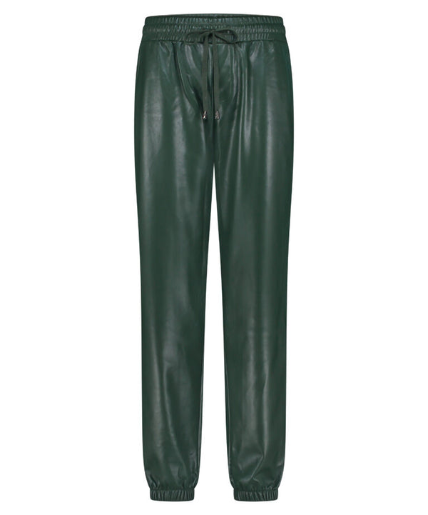 lady day broek jojo mystic green