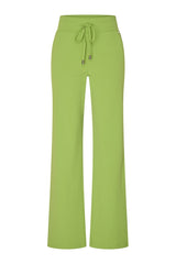 mi piace travel broek straight 202089 kelp forest