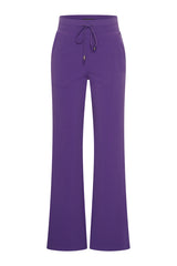 mi piace travel broek 202089 purple