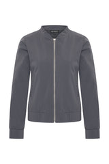 mi piace bomber jack 202463 dark grey