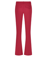 lady day broek poppy valentine