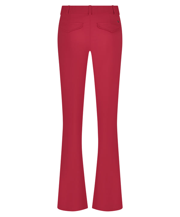 lady day broek poppy valentine