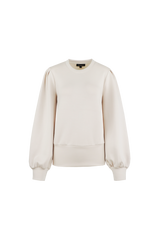 G-maxx Sweater Elara Zand