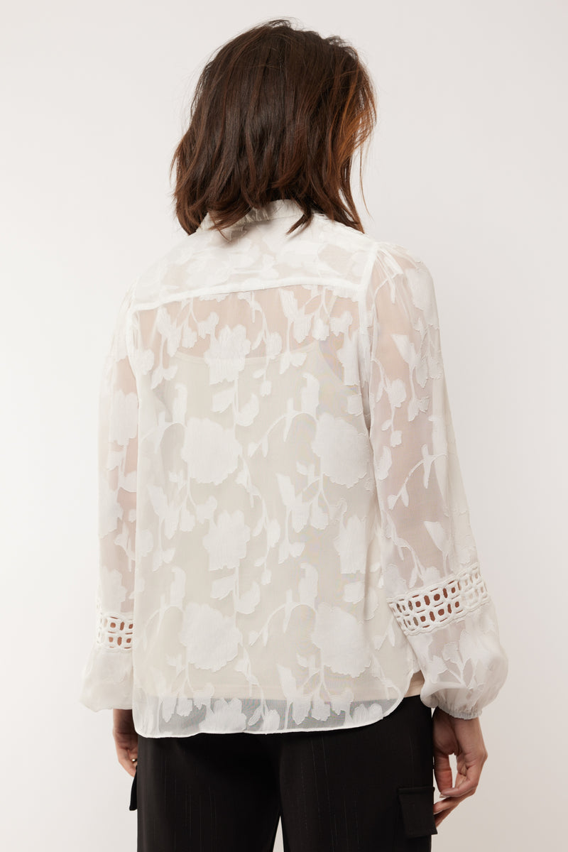 G-maxx blouse esra 