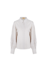 blouse sam van g-maxx