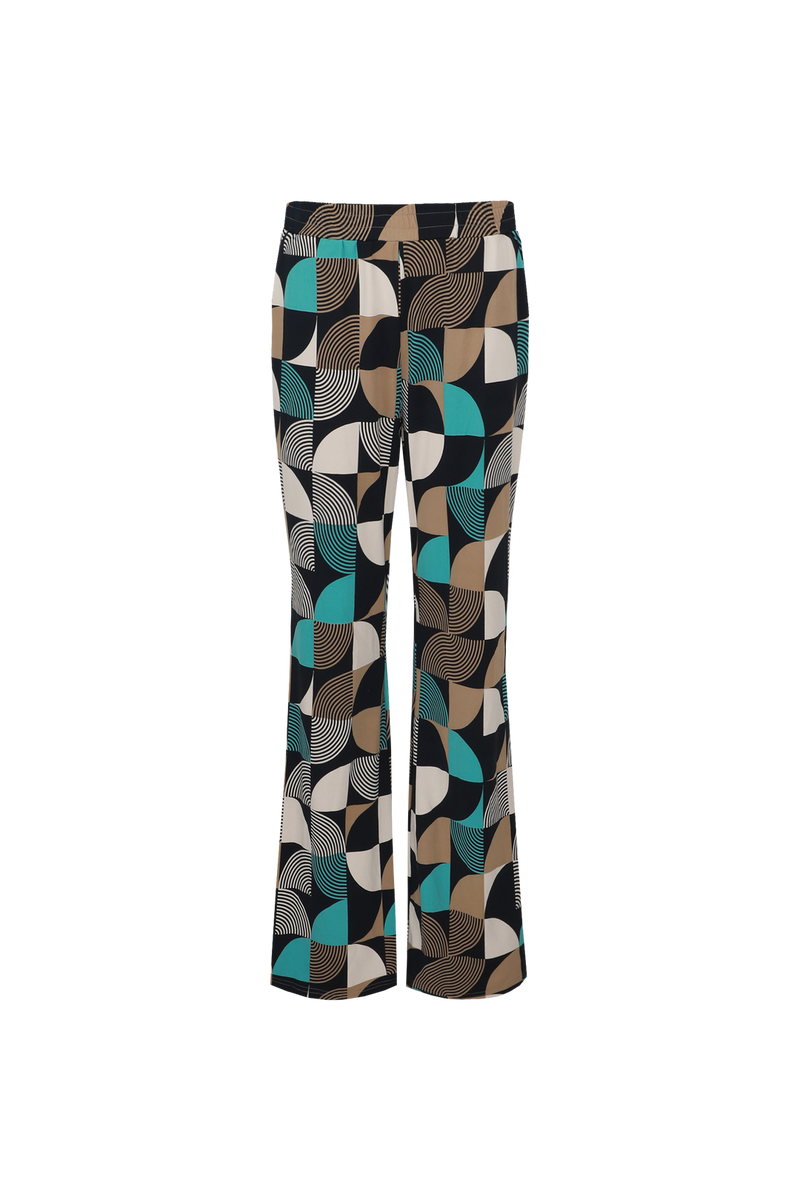 g-maxx nelly pants