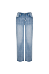 g-maxx jeans sutton