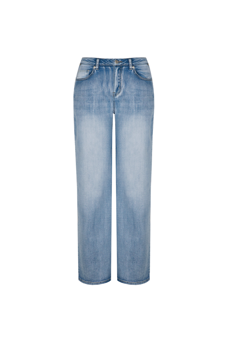 g-maxx jeans sutton