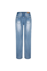 G-maxx Jeans Sutton Denim Light Blue