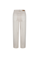 G-maxx Jeans Sutton Sand