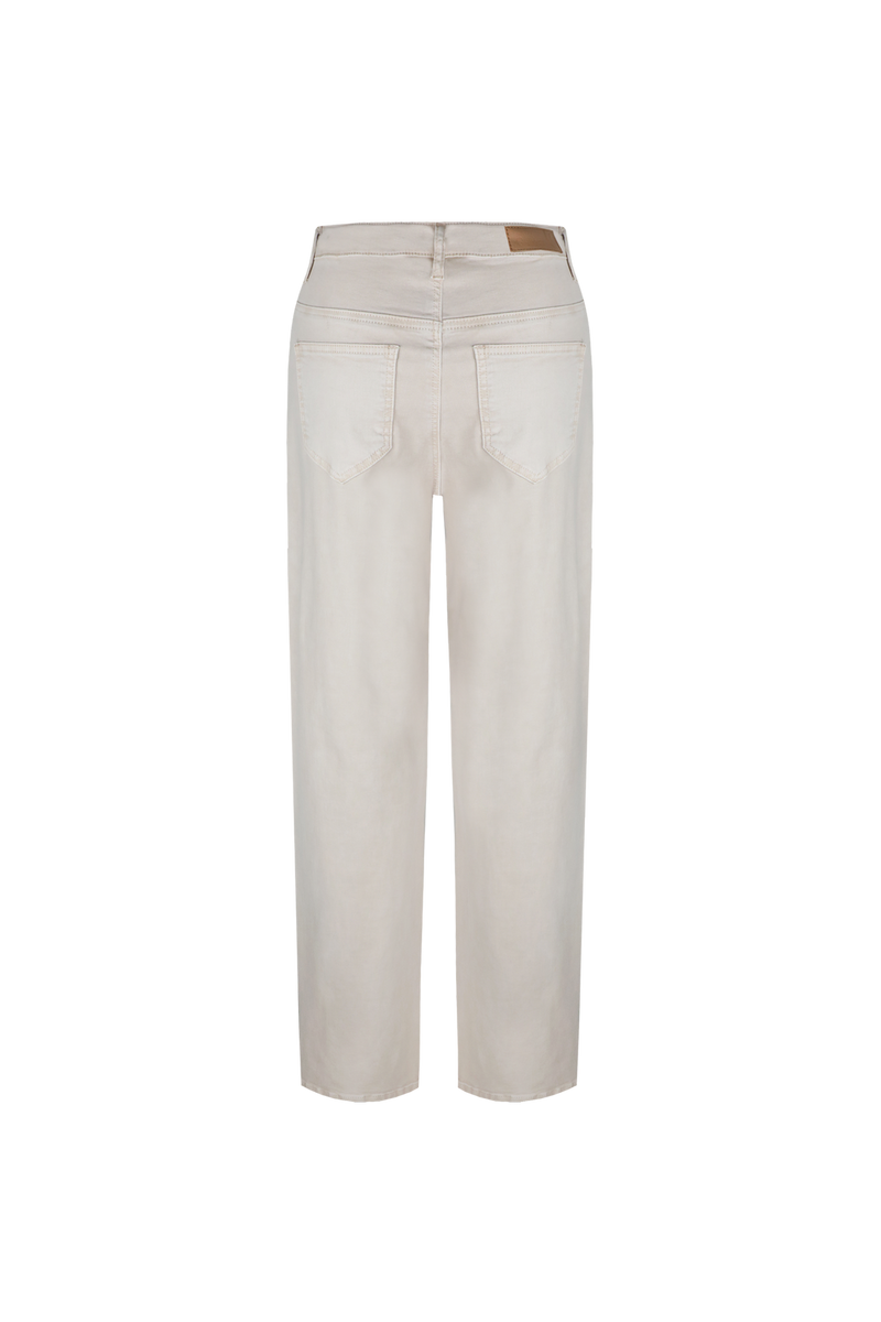 G-maxx Jeans Sutton Sand