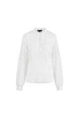 top sage offwhite