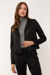 G-maxx lindi jacket black