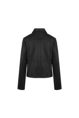 G-maxx Lindi Jacket Black