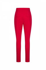 mi piace broek 202016 red