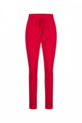 mi piace travelbroek 20201 rood