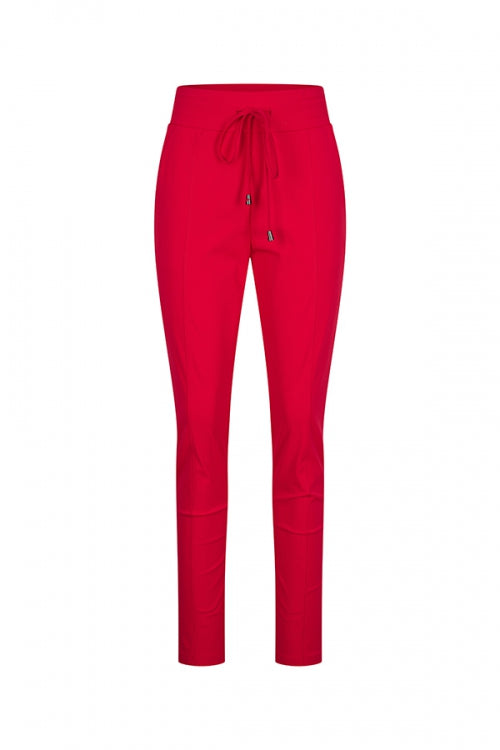 mi piace travelbroek 20201 rood