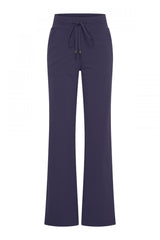 mi piace travelbroek 202089 dark blue