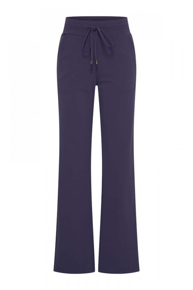 mi piace travelbroek 202089 dark blue