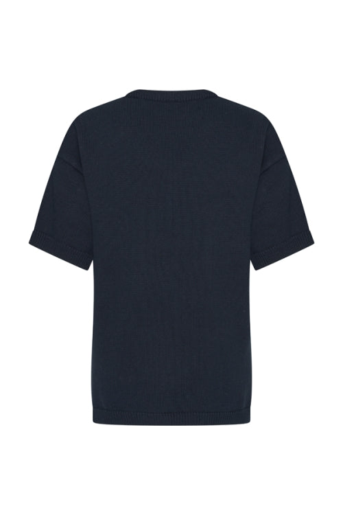Mi Piace Trui 202583 Dark Blue